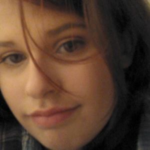 Meet your Posher, Kirsten